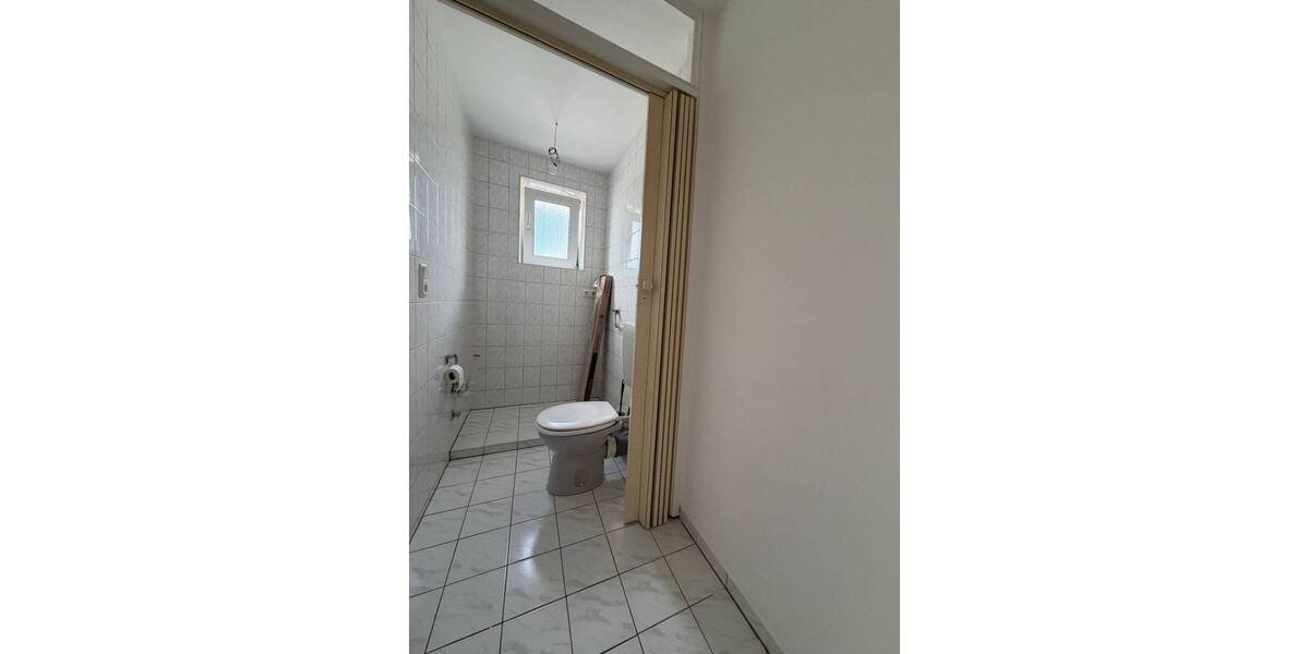 Etagenwohnung Kissing - 3 Zimmer, 108 m&sup2;, 359.000&euro; | Angebot:26308837