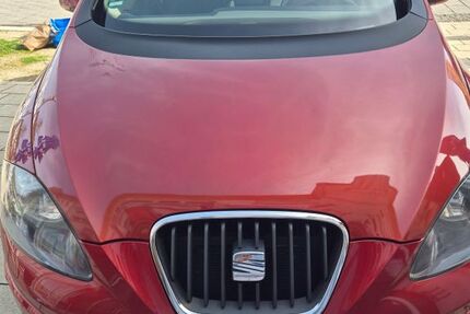 Seat Altea 154.000 km 3.000 &euro; Riegelsberg 66292