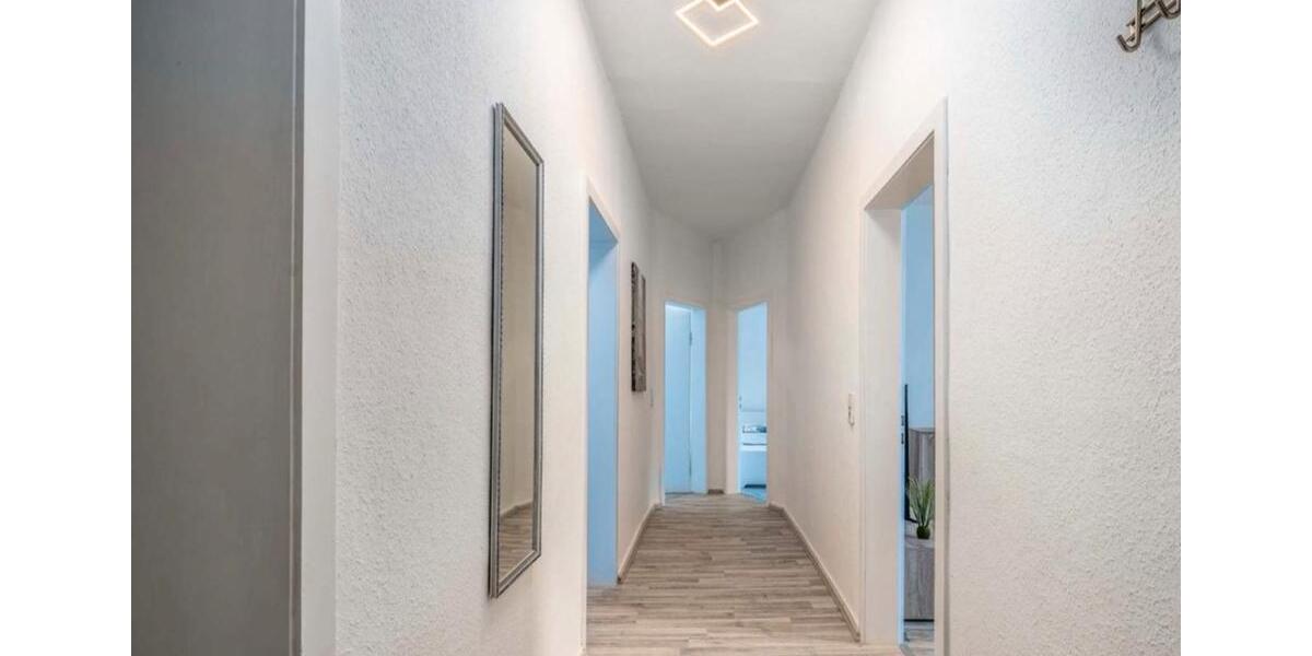 Haus zur Miete Brühl bei Köln ab 5 Nächten. 7 zimmer