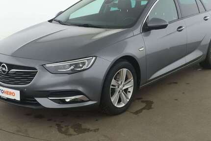 Opel Insignia 104.316 km 16.490 &euro; Essen 45141