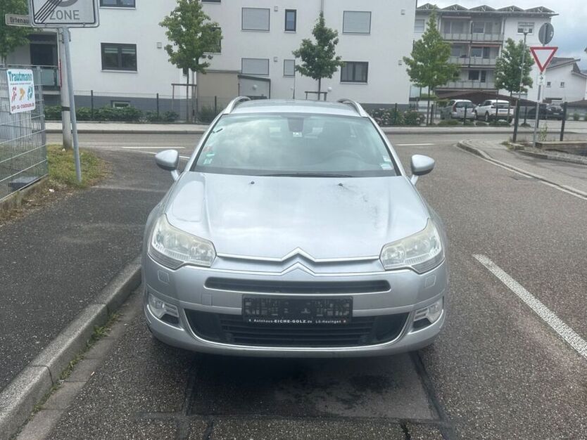 C5