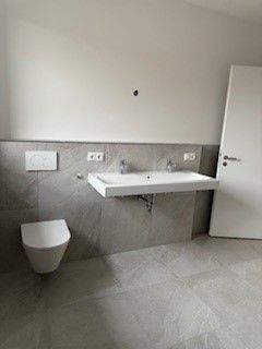 Terrassenwohnung Apensen - 4 Zimmer, 104 m&sup2;, 1.500&euro; | Angebot:24098127