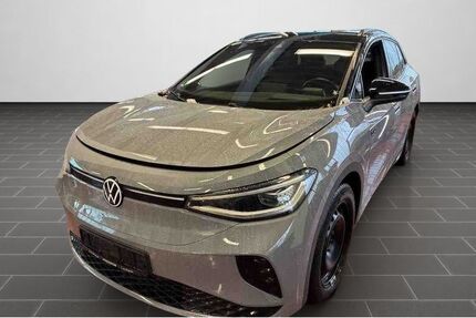 VW ID.4 51.934 km 28.950 &euro; Ladenburg 68526