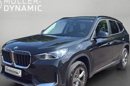 BMW X1 17.001 km 36.911 € Losheim am See 66679