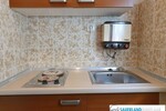 Gemütliche 2-Zimmer-Wohnung in Niedersfeld - Appartement Winterberg-Niedersfeld Niedersfeld | Angebot:7530312