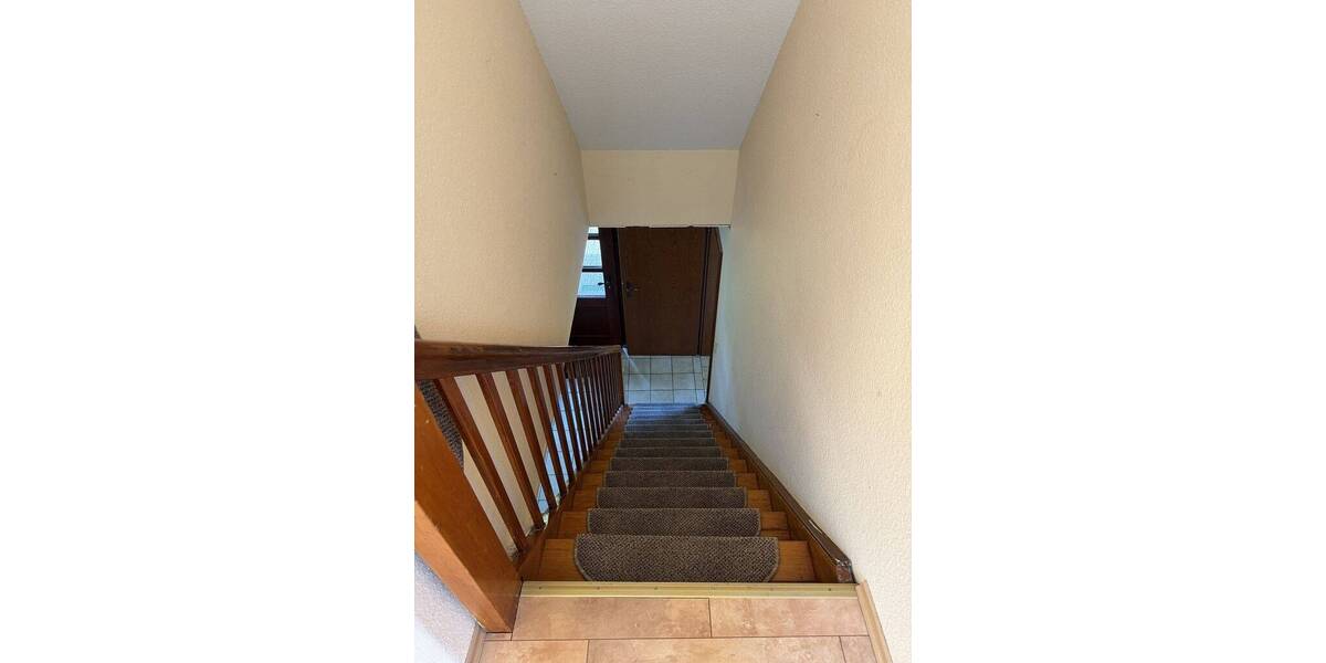 Doppelhaushälfte Neu Wulmstorf Elstorf - 5 Zimmer, 95 m&sup2;, 268.900&euro; | Angebot:25835801