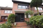 Reihenhaus Uetersen - 5 Zimmer, 133 m&sup2;, 1.800&euro; | Angebot:26356328