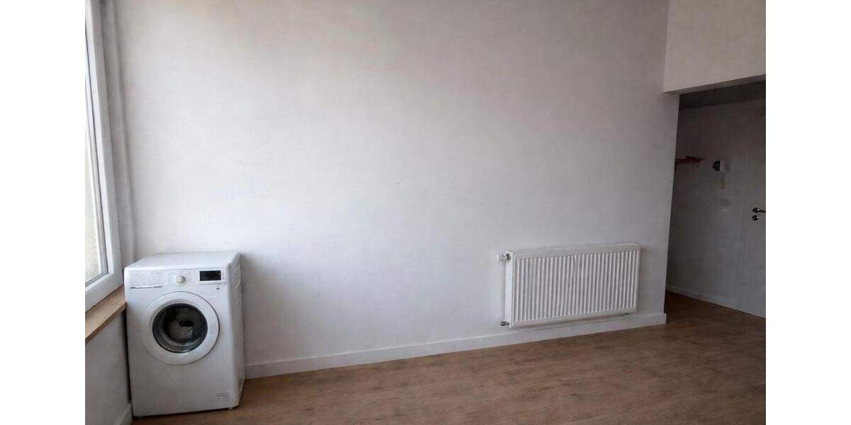 Dachgeschoßwohnung Albstadt - 2 Zimmer, 65 m&sup2;, 700&euro; | Angebot:26272295