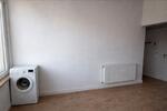 Dachgeschoßwohnung Albstadt - 2 Zimmer, 65 m&sup2;, 700&euro; | Angebot:26272295