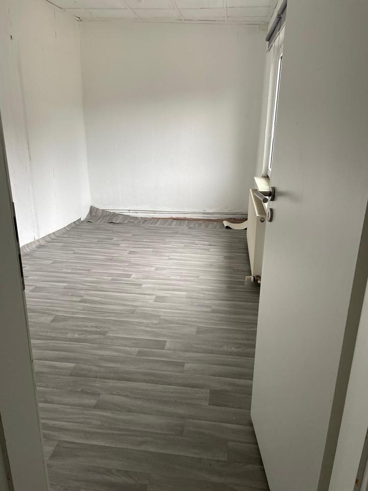 Einfamilienhaus zu vermieten in Bad Sülze zimmer