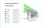Erdgeschoßwohnung Saarbrücken Brebach-Fechingen - 2 Zimmer, 71 m&sup2;, 115.000&euro; | Angebot:24356563