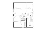 Einfamilienhaus Sagard - 5 Zimmer, 319.000&euro; | Angebot:26259280