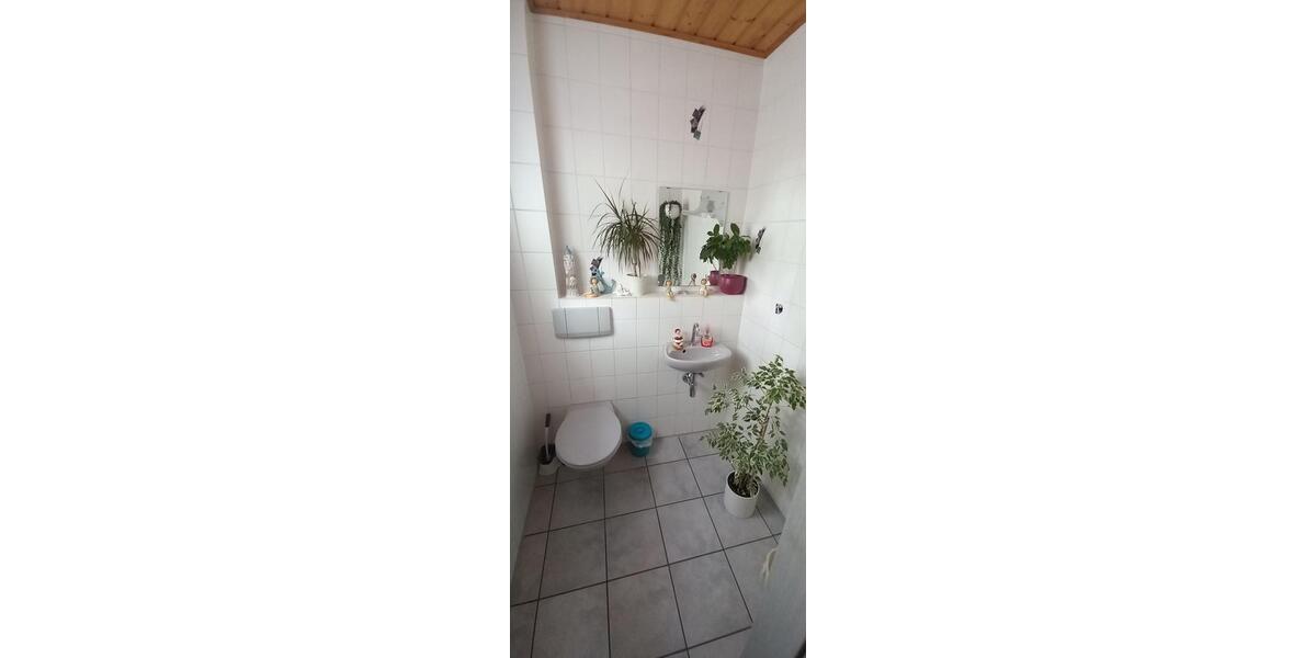 Doppelhaushälfte Brackenheim - 3 Zimmer, 115 m&sup2;, 510.000&euro; | Angebot:26878670