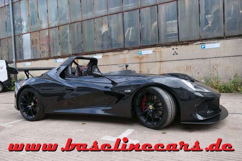 Exige