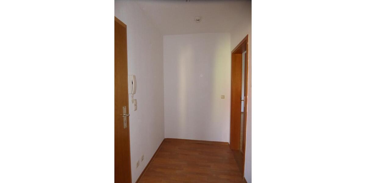 Erdgeschoßwohnung Unterwellenborn - 2 Zimmer, 43 m&sup2;, 276&euro; | Angebot:25342158