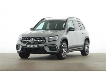 Mercedes-Benz GLB 200 9.900 km 46.250 &euro; Osnabrück 49078
