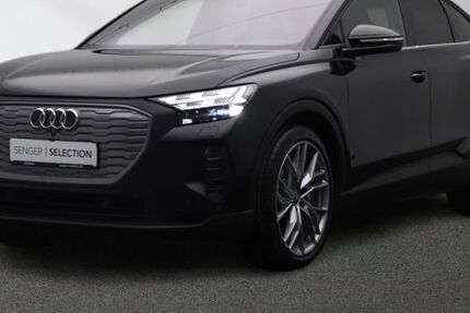 Audi Q4 e-tron 37.410 km 44.480 &euro; Emsdetten 48282