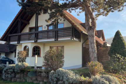 Wohnung zum Kaufen in Durbach 275.000 € 120 m² 3 zimmer