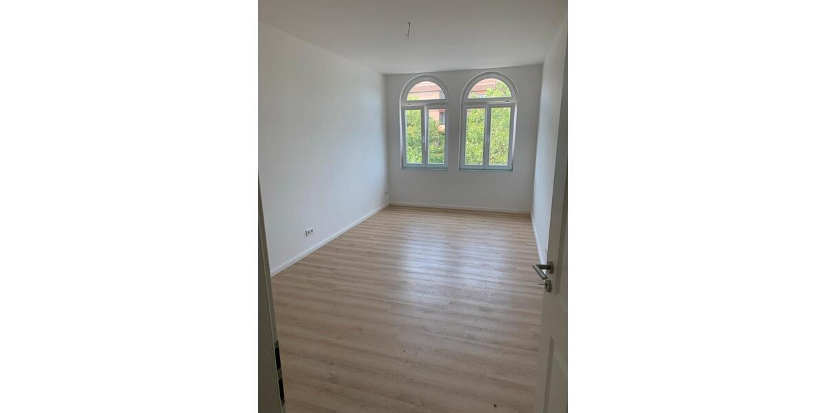 Etagenwohnung Herford - 4 Zimmer, 111 m&sup2;, 376.000&euro; | Angebot:26579231