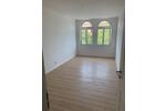Etagenwohnung Herford - 4 Zimmer, 111 m&sup2;, 376.000&euro; | Angebot:26579231