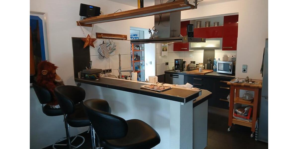 Mehrfamilienhaus, Wohnhaus Bielefeld Stieghorst - 799.999&euro; | Angebot:27226705