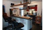 Mehrfamilienhaus, Wohnhaus Bielefeld Stieghorst - 799.999&euro; | Angebot:27226705