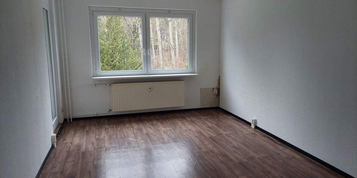 Etagenwohnung Müncheberg - 4 Zimmer, 76 m&sup2;, 700&euro; | Angebot:24311237