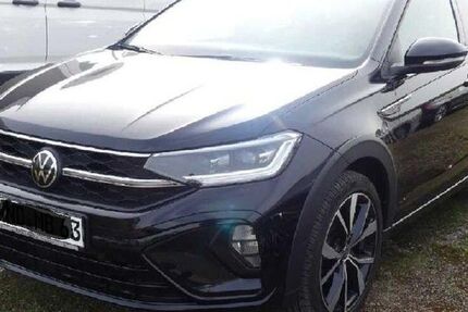 VW Taigo 26.402 km 24.980 &euro; Trier 54292