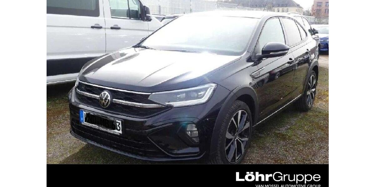 VW Taigo 26.402 km 24.980 &euro; Trier 54292