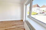 Etagenwohnung Bielefeld Innenstadt - 3 Zimmer, 75 m&sup2;, 750&euro; | Angebot:26377233
