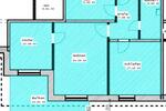 Etagenwohnung Radeburg - 2 Zimmer, 85 m&sup2;, 1.190&euro; | Angebot:25544758
