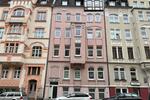 Etagenwohnung Plauen - 1 Zimmer, 27 m&sup2;, 24.000&euro; | Angebot:26986962