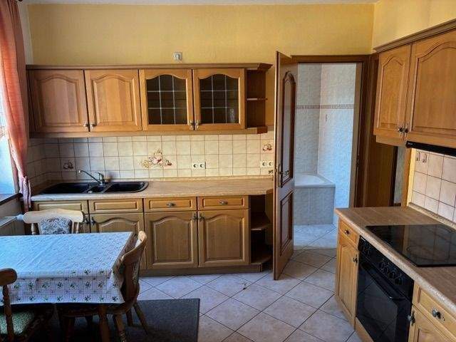 Einfamilienhaus Kloster Lehnin Göhlsdorf - 5 Zimmer, 116 m&sup2;, 199.000&euro; | Angebot:26330391