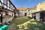 Mehrfamilienhaus, Wohnhaus Quedlinburg - 1 Zimmer, 425 m&sup2;, 299.500&euro; | Angebot:26192240