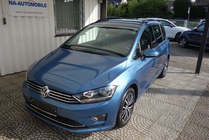 VW Golf 64.500 km 12.950 &euro; Langenfeld 40764