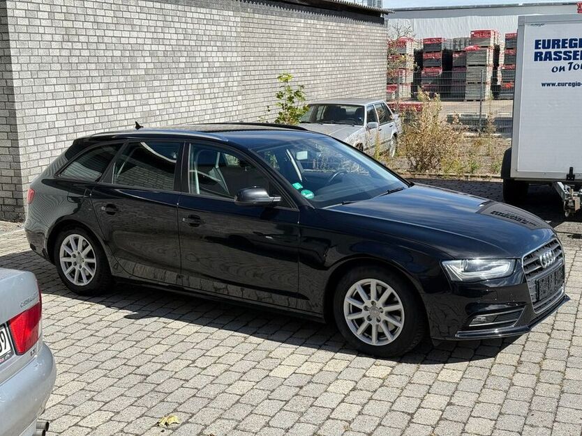 A4