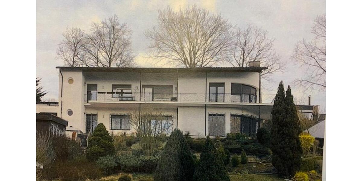 Erdgeschoßwohnung Kronach - 9 Zimmer, 250 m&sup2;, 2.599&euro; | Angebot:20430575