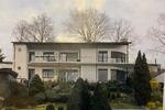 Erdgeschoßwohnung Kronach - 9 Zimmer, 250 m&sup2;, 2.599&euro; | Angebot:20430575