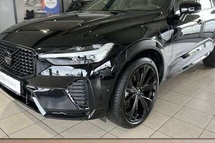 Volvo XC60 21.157 km 53.950 &euro; Bergheim 50126