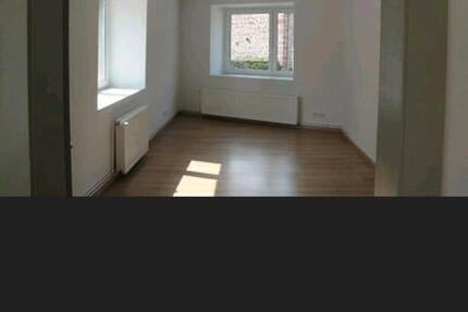 Wohnung Wettin-Löbejün Löbejün - 3 Zimmer, 60 m&sup2;, 400&euro; | Angebot:25366037