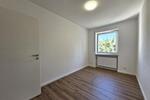 Etagenwohnung Marktoberdorf - 3 Zimmer, 72 m&sup2;, 299.900&euro; | Angebot:27129904