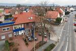 Gewerbeobjekt Bad Oeynhausen Rehme - 900&euro; | Angebot:25915512