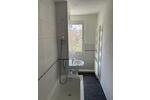 Etagenwohnung Lichtenstein (Sachsen) - 2 Zimmer, 50 m&sup2;, 327&euro; | Angebot:21540078