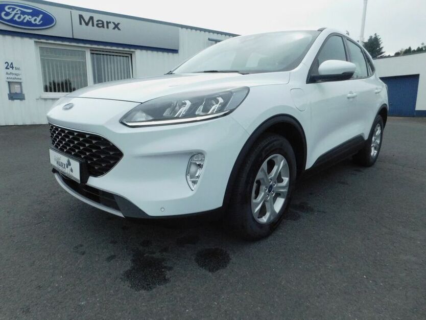 Kuga