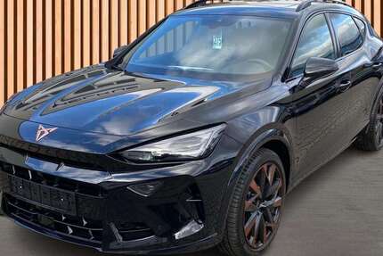 Cupra Formentor 11.957 km 36.980 &euro; Dresden/Weißig 01328