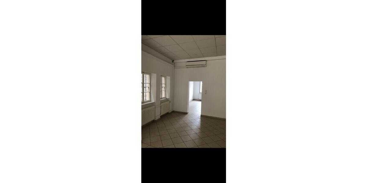 Gewerbeobjekt Sankt Goar - 490&euro; | Angebot:26231036