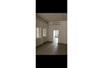 Gewerbeobjekt Sankt Goar - 490&euro; | Angebot:26231036