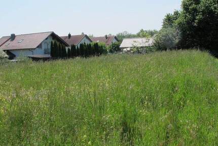 Grundstück Burgkirchen an der Alz Grasset - 338.000&euro; | Angebot:25335919