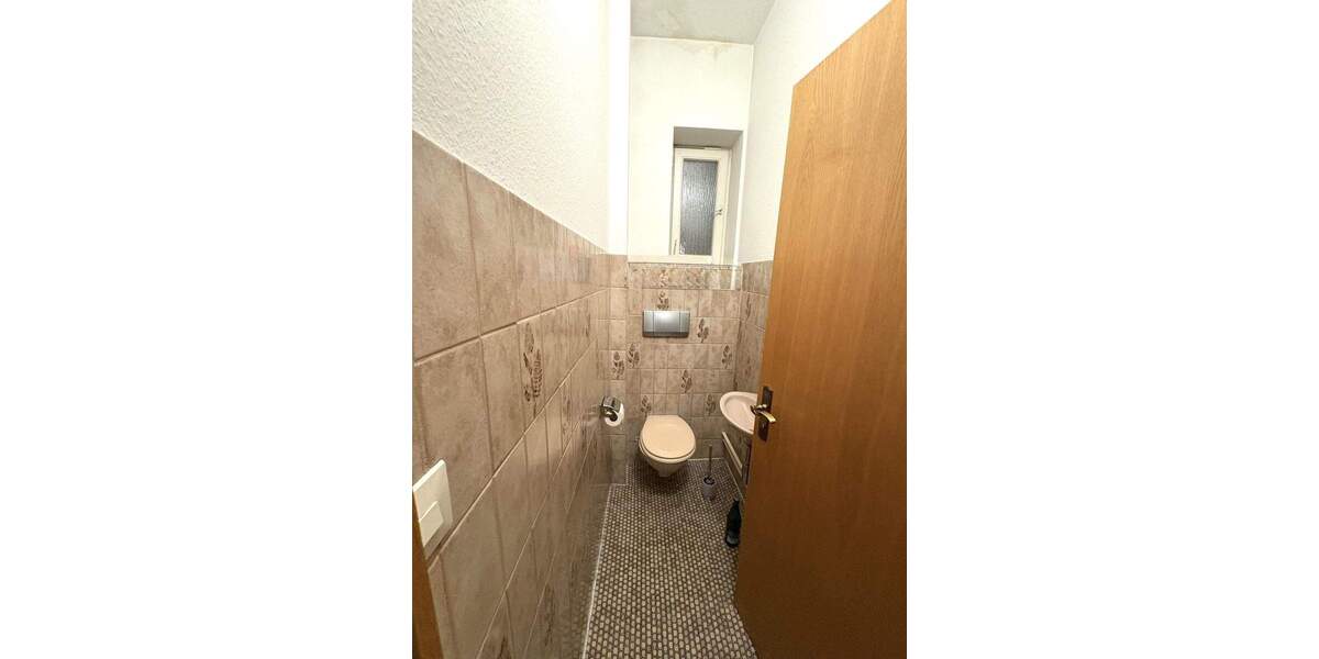 Gewerbeobjekt Albstadt Ebingen - 1 Zimmer, 598.000&euro; | Angebot:24557967