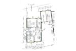 Etagenwohnung Cloppenburg - 3 Zimmer, 107 m&sup2;, 850&euro; | Angebot:26679139